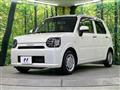 2018 Daihatsu Daihatsu Others