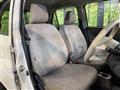 2018 Daihatsu Daihatsu Others