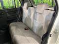 2018 Daihatsu Daihatsu Others