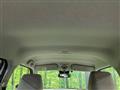 2018 Daihatsu Daihatsu Others