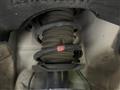 2018 Daihatsu Daihatsu Others