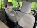 2018 Daihatsu Daihatsu Others
