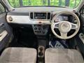 2018 Daihatsu Daihatsu Others