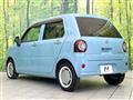 2019 Daihatsu Daihatsu Others