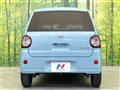 2019 Daihatsu Daihatsu Others