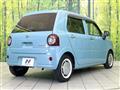 2019 Daihatsu Daihatsu Others