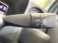 2019 Daihatsu Daihatsu Others