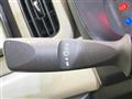 2019 Daihatsu Daihatsu Others