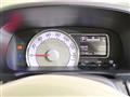 2019 Daihatsu Daihatsu Others