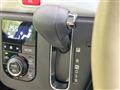 2019 Daihatsu Daihatsu Others