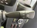 2019 Daihatsu Daihatsu Others