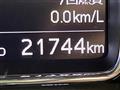 2021 Daihatsu Daihatsu Others