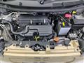 2021 Daihatsu Daihatsu Others