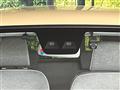 2021 Daihatsu Daihatsu Others