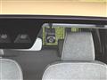 2021 Daihatsu Daihatsu Others