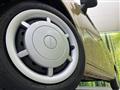 2021 Daihatsu Daihatsu Others