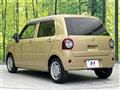 2021 Daihatsu Daihatsu Others