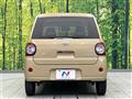 2021 Daihatsu Daihatsu Others