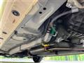 2021 Daihatsu Daihatsu Others