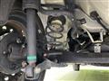 2021 Daihatsu Daihatsu Others