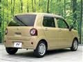 2021 Daihatsu Daihatsu Others