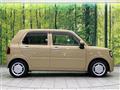 2021 Daihatsu Daihatsu Others