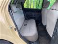 2021 Daihatsu Daihatsu Others