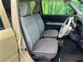 2021 Daihatsu Daihatsu Others