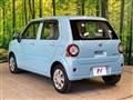 2021 Daihatsu Daihatsu Others