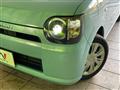 2021 Daihatsu Daihatsu Others