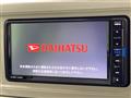 2018 Daihatsu Daihatsu Others