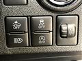 2019 Daihatsu Daihatsu Others