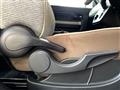 2019 Daihatsu Daihatsu Others