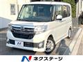 2013 Daihatsu Tanto