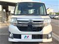 2013 Daihatsu Tanto