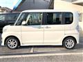 2013 Daihatsu Tanto