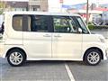 2013 Daihatsu Tanto