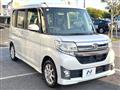 2013 Daihatsu Tanto