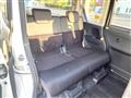2013 Daihatsu Tanto