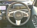 2013 Daihatsu Tanto