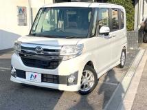 2013 Daihatsu Tanto