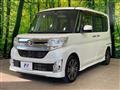 2014 Daihatsu Tanto