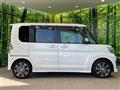 2014 Daihatsu Tanto