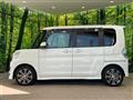 2014 Daihatsu Tanto