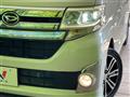 2014 Daihatsu Tanto