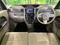 2014 Daihatsu Tanto