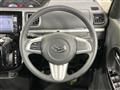 2014 Daihatsu Tanto