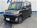 2014 Daihatsu Tanto