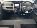 2014 Daihatsu Tanto