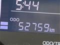 2014 Daihatsu Tanto